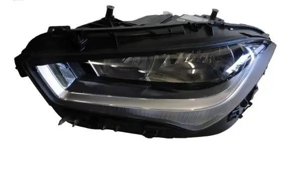 Mercedes-Benz CLA C118 X118 Headlight/headlamp A1189061900