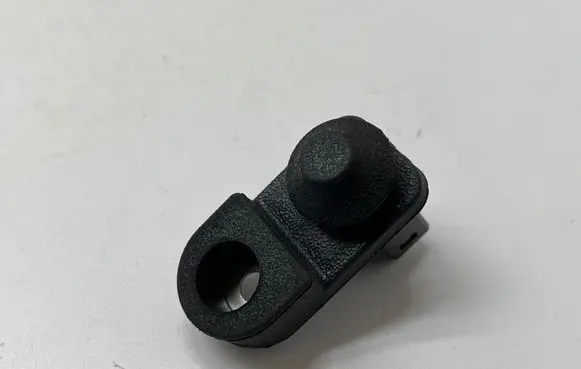 Subaru Forester SL Rear door sensor 166985
