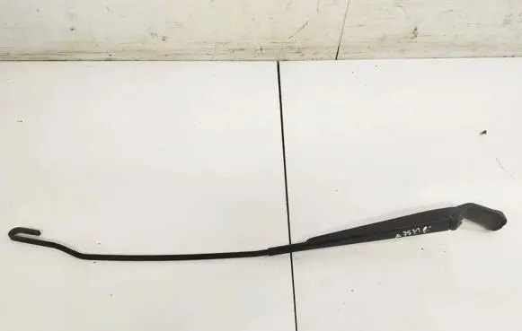 Audi A3 S3 8L Front wiper blade arm 1j1955410a