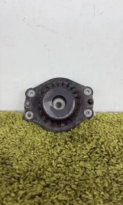 Opel Insignia B Front upper strut mount 84449978