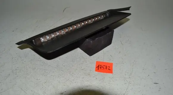 Opel Vectra B Third/center stoplight 62288