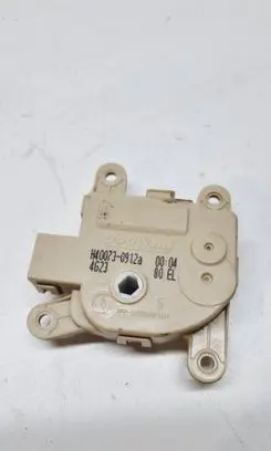 KIA Niro Air flap motor/actuator 97154D1000