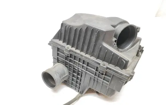 Nissan NV400 Air filter box 165008632R 5072978 173570345275