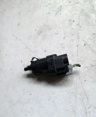 Ford C-MAX I Brake pedal sensor switch 3M5T13480AC