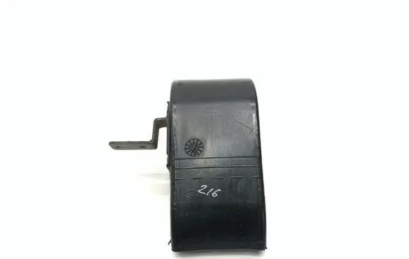 Jaguar XK - XKR Cabin air duct channel 2W93F01910AC