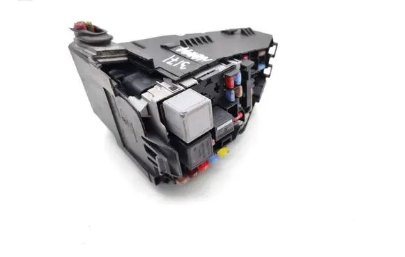 Volvo V60 Fuse module 6G9T-14A067-CA