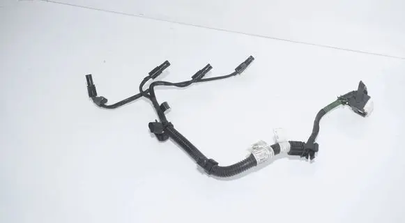 BMW 5 G30 G31 G38 Glow plug wires 8580192 12518580192 8490393