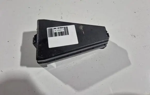 Honda Jazz Fuse box cover 71548158 7154-8158