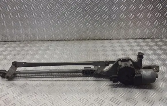 Ford Focus Front wiper linkage 4M51-17508-AA