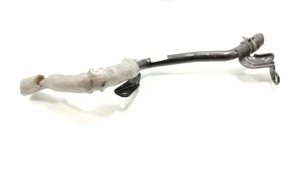 Volkswagen Transporter - Caravelle T6 Engine coolant pipe/hose 04L121034