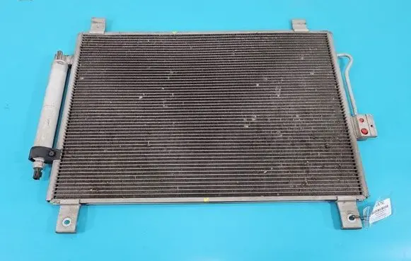 Infiniti QX60 L50 A/C cooling radiator (condenser) M156978 IMPRK1478752