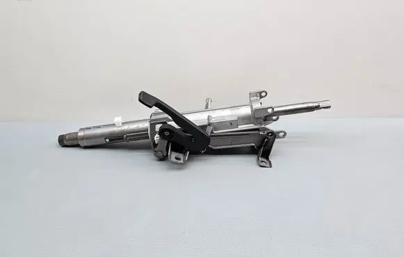 Audi Q5 SQ5 Steering rack mechanical part 80A419506AA