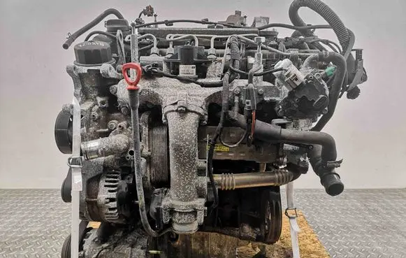 Engine