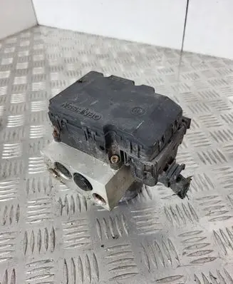 Hyundai Terracan ABS Pump