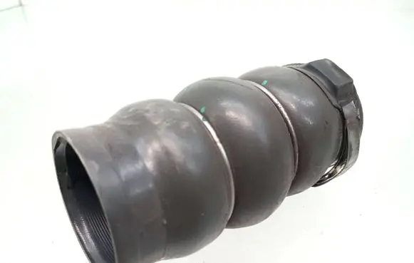Peugeot Partner Intercooler hose/pipe 9686523980 9685598280 9685598580
