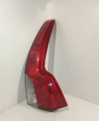 Volvo V50 Rear/tail lights 30744542 P1007V50DX