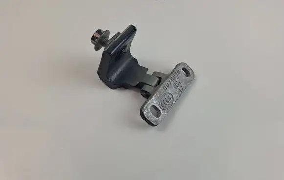 Audi Q5 SQ5 FY Rear door upper hinge A078930