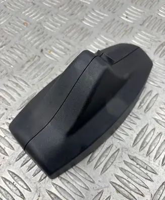 BMW 5 E60 E61 Other interior part 9116136 00132110