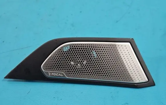 Peugeot 508 II Front door speaker 98213240ZD IMPRK1556672