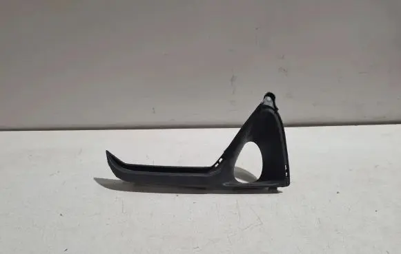 Lexus RX 450H Front fog light trim/grill 5314148080