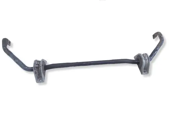 BMW 5 E60 E61 Front anti-roll bar/sway bar 6760982