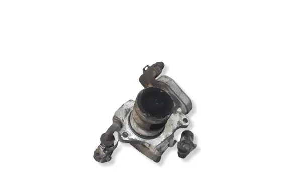 Opel Zafira A EGR valve 00005321D0