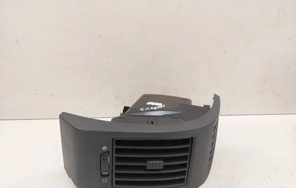 Citroen Jumper Dashboard side air vent grill/cover trim LS385817 ST44761 LS385818