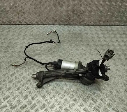 Audi Q4 Sportback e-tron Steering rack 1EE907144K 1EE907144B