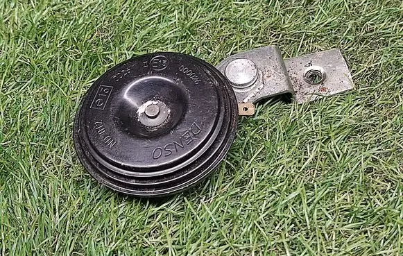 Ford Focus Horn signal 4M5T13832AC
