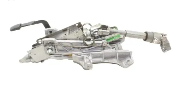Ford Kuga II Steering rack mechanical part CV613C529BC