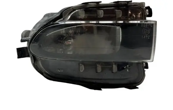Lexus GS 300 350 430 450H Front fog light 9336860