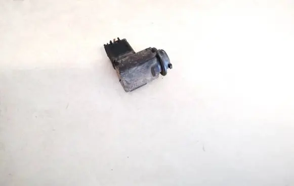 Audi A3 S3 8P Air quality sensor 4b0907659s
