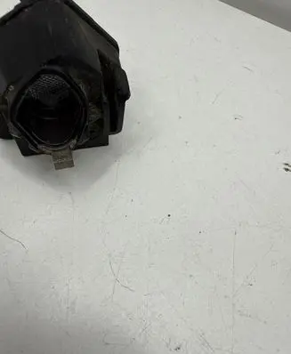 BMW 7 G11 G12 Other exterior part 22042016 7370180