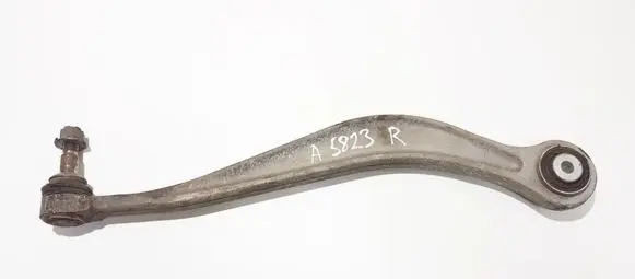 BMW 7 F01 F02 F03 F04 Rear upper control arm/wishbone en6082t6