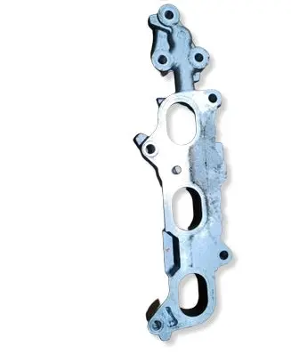 Peugeot 108 other engine part 