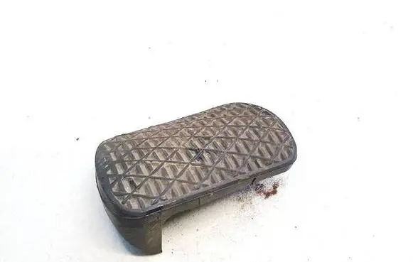 Mercedes-Benz E W211 Other interior part 1232910082 70050001