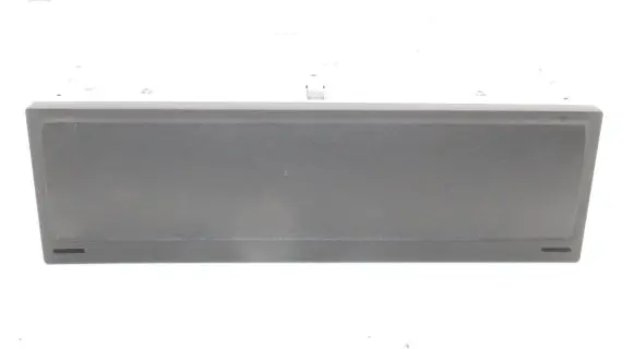 Audi A1 Radio/CD/DVD/GPS head unit 82A035021A 82A035021B