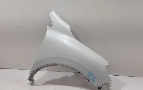 Renault Kadjar Fender 631006635R
