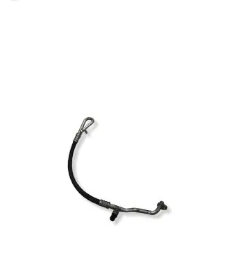 Renault Twingo II Air conditioning (A/C) pipe/hose 8200456582B