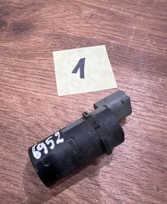 BMW 5 E60 E61 Parking PDC sensor 6989092 6989071