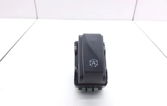 Renault Captur Other switches/knobs/shifts 251534917R 907304H