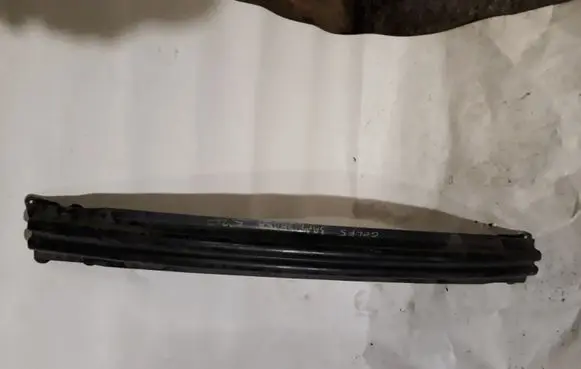 Volkswagen Golf V Rear bumper cross member