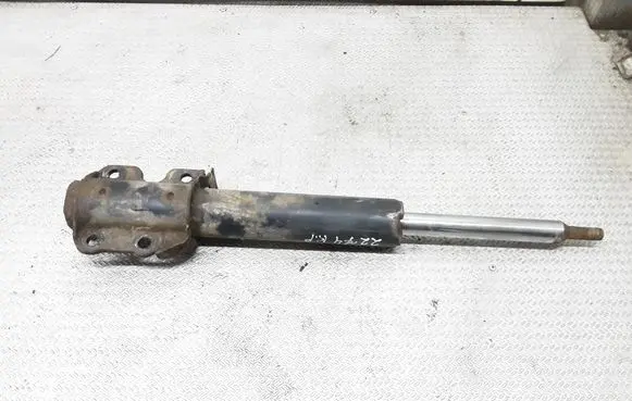 Volkswagen II LT Front shock absorber/damper