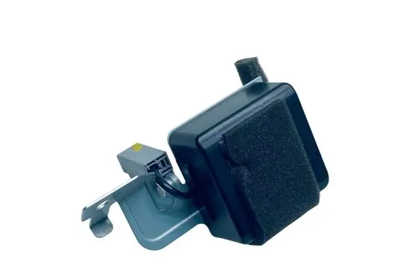 Mazda CX-30 Aerial antenna amplifier BDMJ66T30A