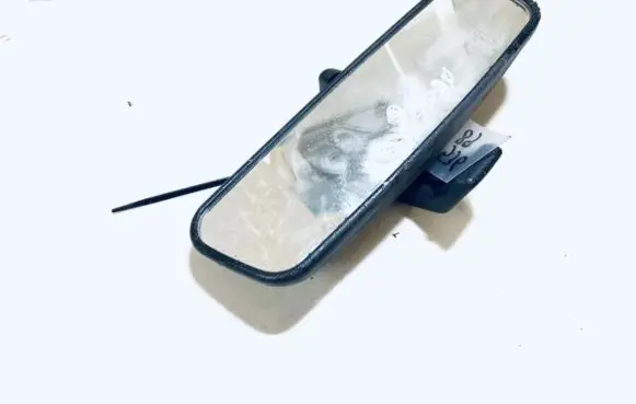 Opel Astra F Rear view mirror (interior) e10010062