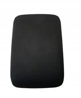 Audi A4 S4 B8 8K Armrest