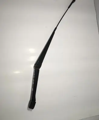 Volvo XC90 Front wiper blade arm 30753819 AL231 180253