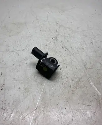 Skoda Superb B8 (3V) Airbag deployment crash/impact sensor 5Q0959651 23250 011016