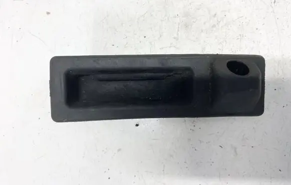 BMW X4 F26 Tailgate/trunk/boot exterior handle 51247345700 108229-10