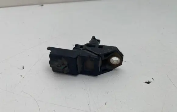 Ford Focus Air pressure sensor 9663480880